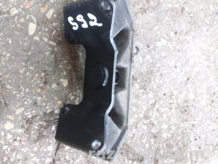 ФОТО Подушка КПП для Subaru Impreza III GE GH (07-14) Київ