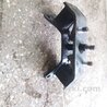 ФОТО Подушка КПП для Subaru Impreza III GE GH (07-14) Київ
