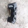 ФОТО Подушка КПП для Subaru Impreza III GE GH (07-14) Київ