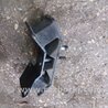 ФОТО Подушка КПП для Subaru Impreza III GE GH (07-14) Київ