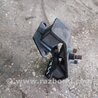 ФОТО Подушка КПП для Subaru Impreza III GE GH (07-14) Київ