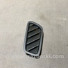 ФОТО Решетка вентиляционная для Porsche Macan Киев