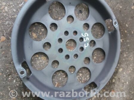 ФОТО Маховик для Subaru Impreza III GE GH (07-14) Київ