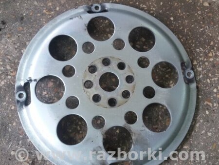 ФОТО Маховик для Subaru Impreza III GE GH (07-14) Київ