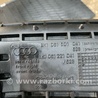 ФОТО Коврик салона для Audi (Ауди) A4 B8 - 8K2, 8K5 (08.2007-11.2015) Киев
