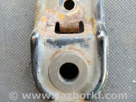 ФОТО Крепление радиатора для Subaru Outback III BP/BL (03-09) Київ