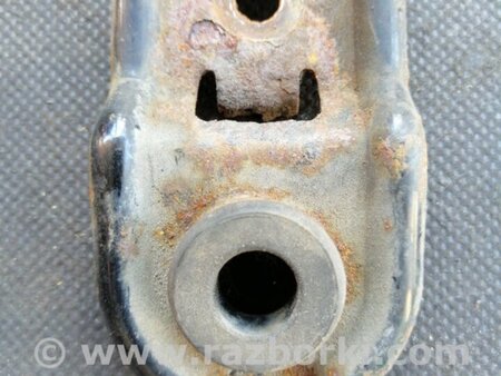 ФОТО Крепление радиатора для Subaru Outback III BP/BL (03-09) Київ