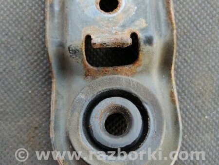 ФОТО Крепление радиатора для Subaru Outback III BP/BL (03-09) Київ