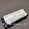 ФОТО Подушка безопасности для Audi (Ауди) A4 B8 - 8K2, 8K5 (08.2007-11.2015) Киев
