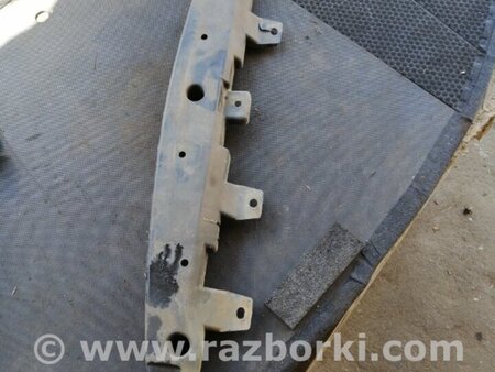 ФОТО Крепление радиатора для Subaru Outback III BP/BL (03-09) Київ
