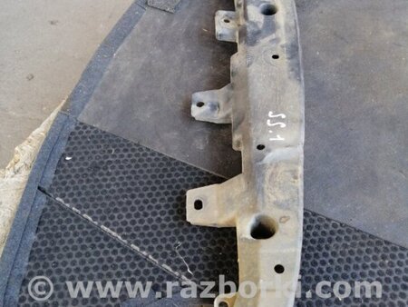 ФОТО Крепление радиатора для Subaru Outback III BP/BL (03-09) Київ