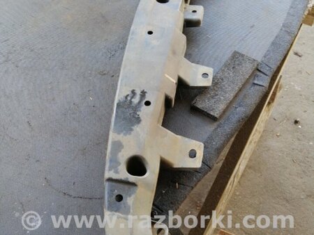 ФОТО Крепление радиатора для Subaru Outback III BP/BL (03-09) Київ