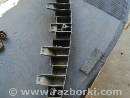 ФОТО Крепление радиатора для Subaru Outback III BP/BL (03-09) Київ