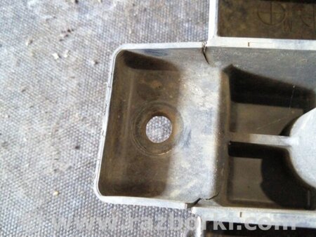 ФОТО Крепление радиатора для Subaru Outback III BP/BL (03-09) Київ