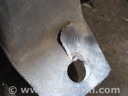 ФОТО Крепление радиатора для Subaru Outback III BP/BL (03-09) Київ