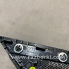 ФОТО Крышка динамика для Audi (Ауди) A4 B8 - 8K2, 8K5 (08.2007-11.2015) Киев