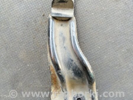 ФОТО Кронштейн для Subaru Outback III BP/BL (03-09) Київ