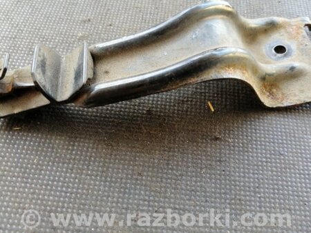 ФОТО Кронштейн для Subaru Outback III BP/BL (03-09) Київ