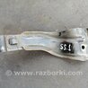 ФОТО Кронштейн для Subaru Outback III BP/BL (03-09) Київ