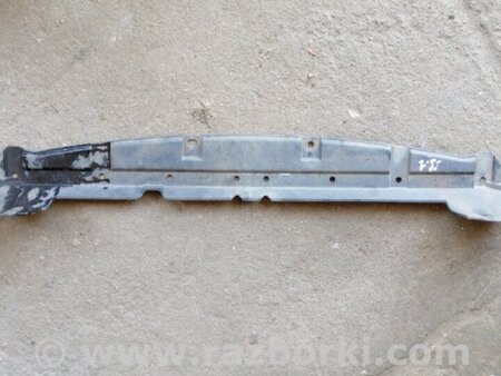 ФОТО Защита для Subaru Outback III BP/BL (03-09) Київ