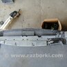 ФОТО Защита для Subaru Outback III BP/BL (03-09) Київ