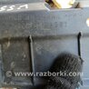 ФОТО Защита для Subaru Outback III BP/BL (03-09) Київ