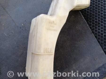 ФОТО Расширительный бачок для Subaru Outback III BP/BL (03-09) Київ
