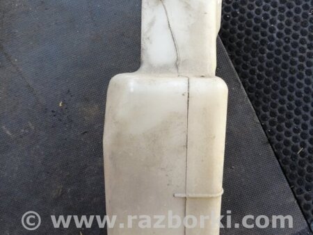 ФОТО Расширительный бачок для Subaru Outback III BP/BL (03-09) Київ