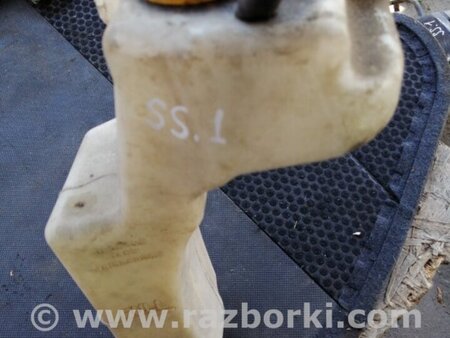 ФОТО Расширительный бачок для Subaru Outback III BP/BL (03-09) Київ