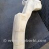 Расширительный бачок Subaru Outback III BP/BL (03-09)
