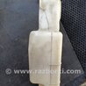 ФОТО Расширительный бачок для Subaru Outback III BP/BL (03-09) Київ