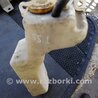 ФОТО Расширительный бачок для Subaru Outback III BP/BL (03-09) Київ