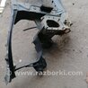 ФОТО Передняя панель (Телевизор) для Subaru Outback III BP/BL (03-09) Київ