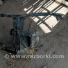 ФОТО Передняя панель (Телевизор) для Subaru Outback III BP/BL (03-09) Київ