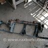 ФОТО Передняя панель (Телевизор) для Subaru Outback III BP/BL (03-09) Київ