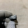 ФОТО Кнопка для Audi (Ауди) A4 B8 - 8K2, 8K5 (08.2007-11.2015) Киев