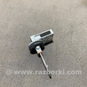 ФОТО Датчик для Audi (Ауди) A4 B8 - 8K2, 8K5 (08.2007-11.2015) Киев