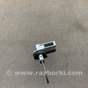 ФОТО Датчик для Audi (Ауди) A4 B8 - 8K2, 8K5 (08.2007-11.2015) Киев