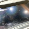 ФОТО Панель приборов для Audi (Ауди) A4 B8 - 8K2, 8K5 (08.2007-11.2015) Киев