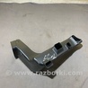 ФОТО Воздуховод печки для Audi (Ауди) A4 B8 - 8K2, 8K5 (08.2007-11.2015) Киев
