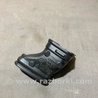 ФОТО Воздуховод печки для Audi (Ауди) A4 B8 - 8K2, 8K5 (08.2007-11.2015) Киев