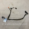 ФОТО Электропроводка для Audi (Ауди) A4 B8 - 8K2, 8K5 (08.2007-11.2015) Киев