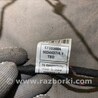 ФОТО Электропроводка для Audi (Ауди) A4 B8 - 8K2, 8K5 (08.2007-11.2015) Киев