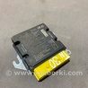 ФОТО Блок управления для Audi (Ауди) A3 8V1, 8VA, 8V7, 8VS (03.2012-...) Киев
