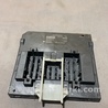 ФОТО Блок управления для Audi (Ауди) A3 8V1, 8VA, 8V7, 8VS (03.2012-...) Киев