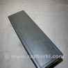 ФОТО Подушка безопасности для Audi (Ауди) A3 8V1, 8VA, 8V7, 8VS (03.2012-...) Киев