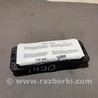ФОТО Подушка безопасности для Audi (Ауди) A3 8V1, 8VA, 8V7, 8VS (03.2012-...) Киев