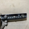 ФОТО Блок управления климат-контролем для Audi (Ауди) A3 8V1, 8VA, 8V7, 8VS (03.2012-...) Киев