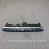 ФОТО Блок кнопок для Audi (Ауди) A3 8V1, 8VA, 8V7, 8VS (03.2012-...) Киев