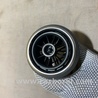 ФОТО Воздуховод печки для Audi (Ауди) A3 8V1, 8VA, 8V7, 8VS (03.2012-...) Киев